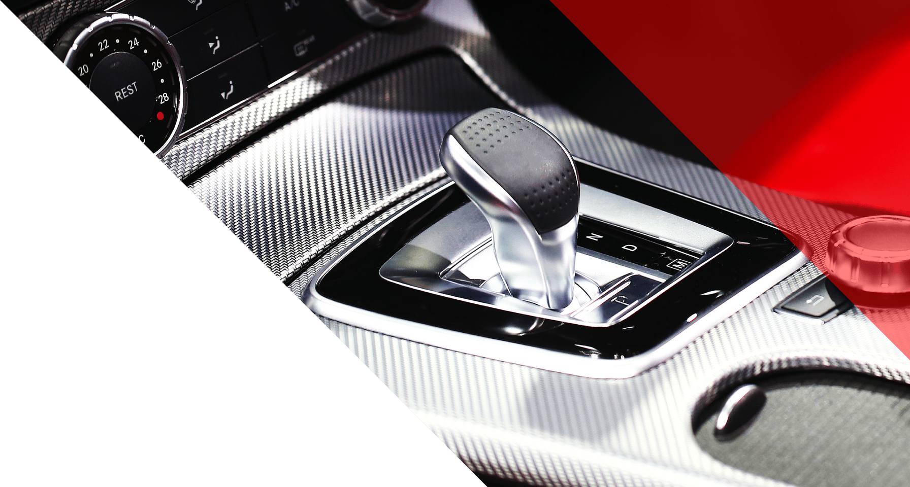 溶融したガラスを水冷