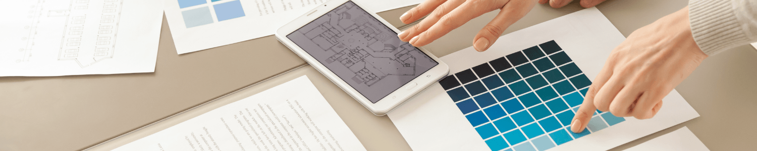 集積回路 ICチップ基板